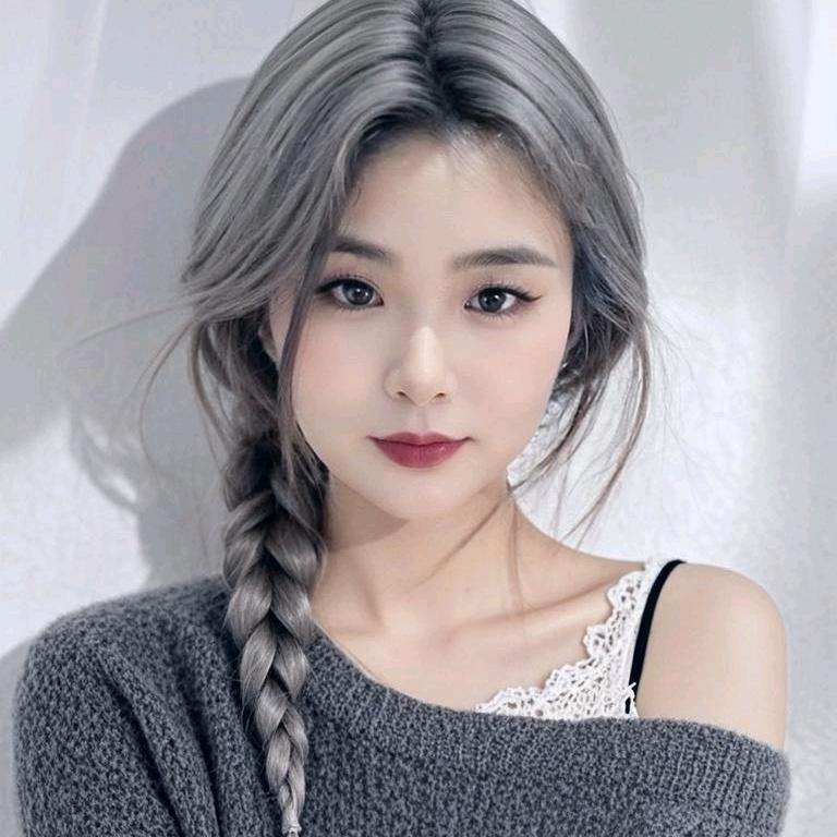 💞꧔ꦿ℘㞮᭄ᩚ꯭ᩚ꧔ꦿ孞᭄꧔࿐