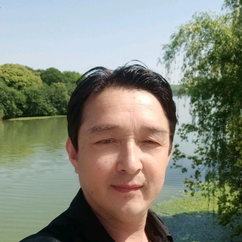 快乐人生
