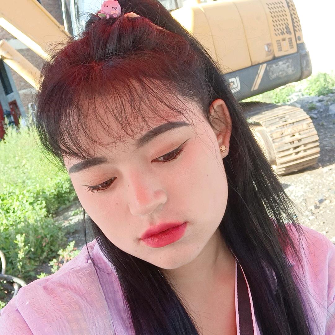 【@原来是小美】