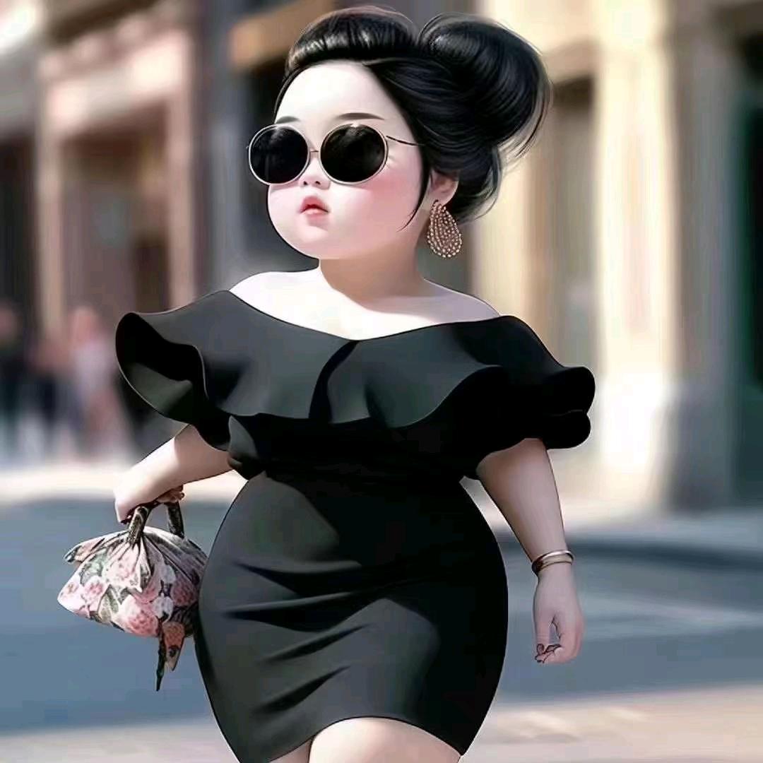 慕思铭图家居丫丫