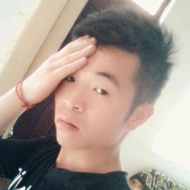 哦哦