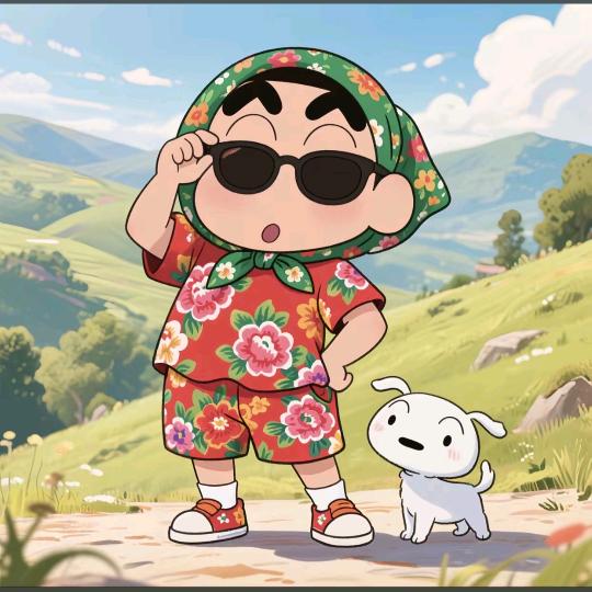 奋之斗