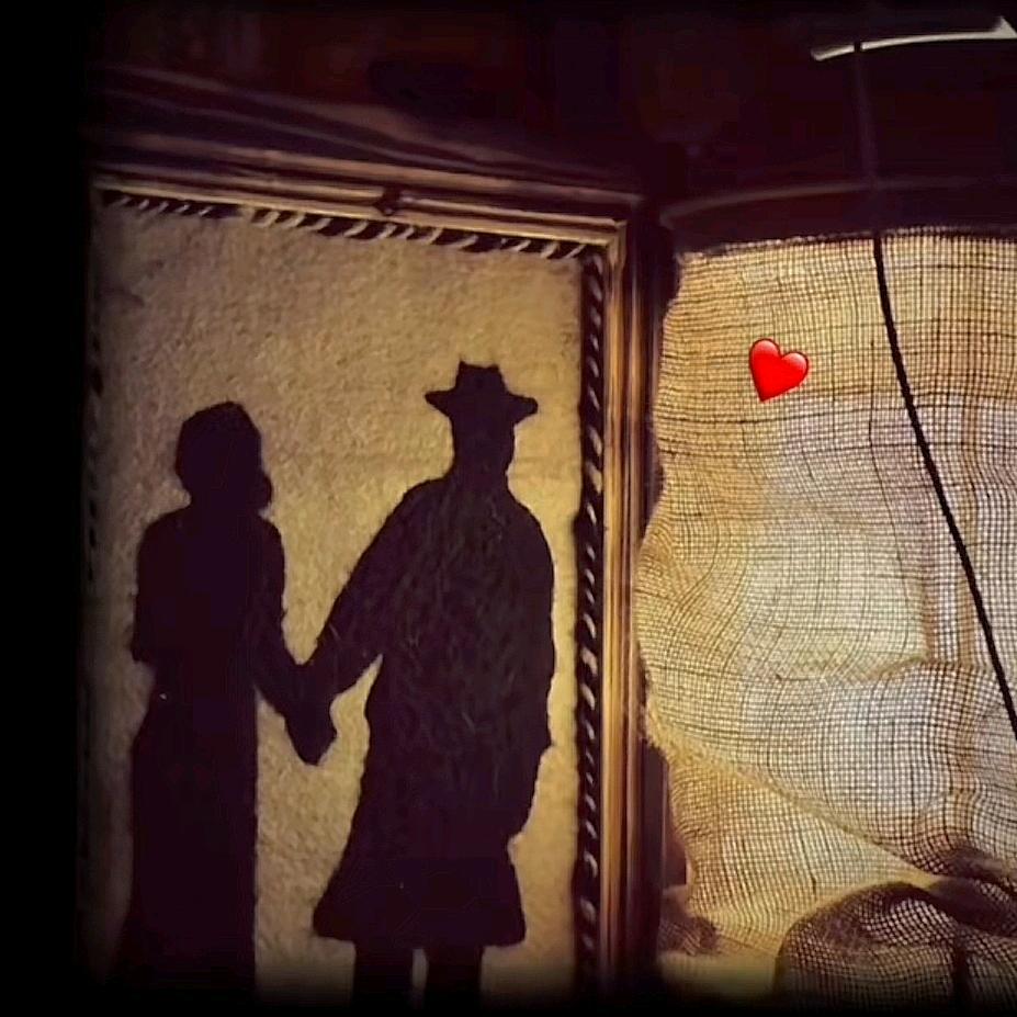 @   谢珠郎加👥