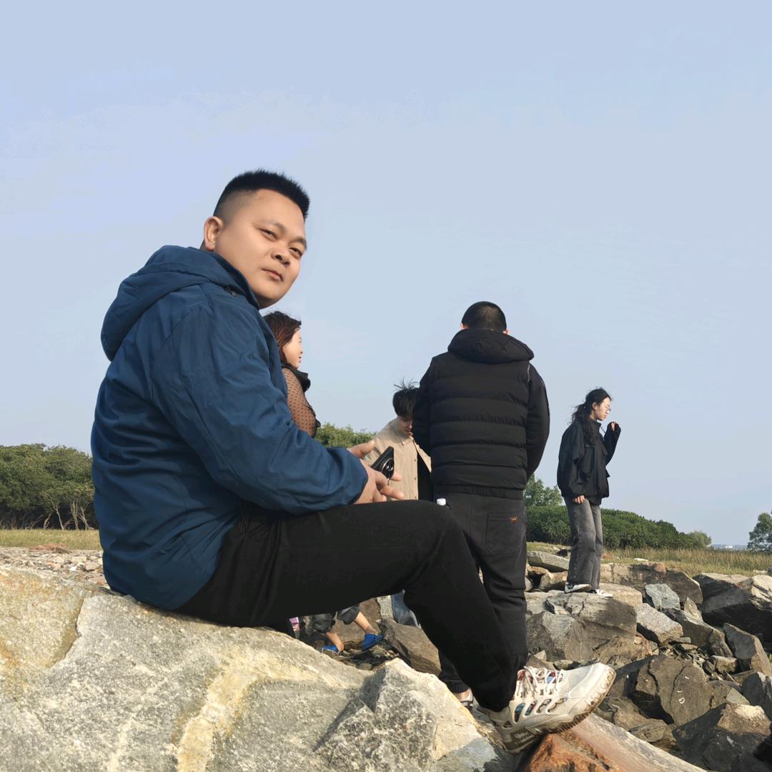 山水永相逢