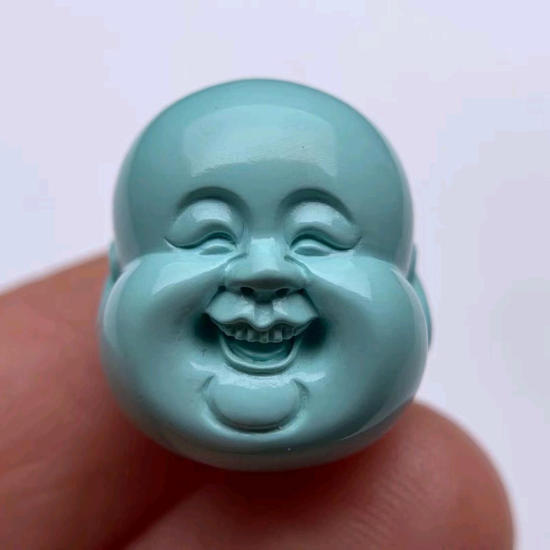 🚻执着👠🅰🅰✳