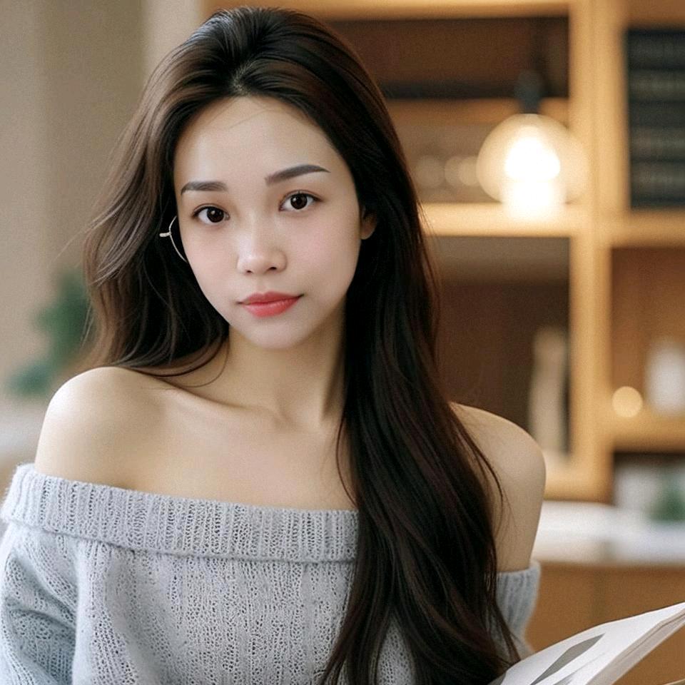 辰龙短剧4