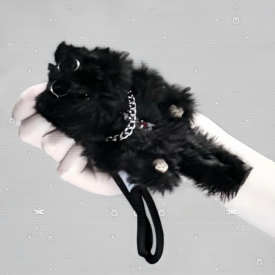 梦里你敛眉浅笑着眼睛