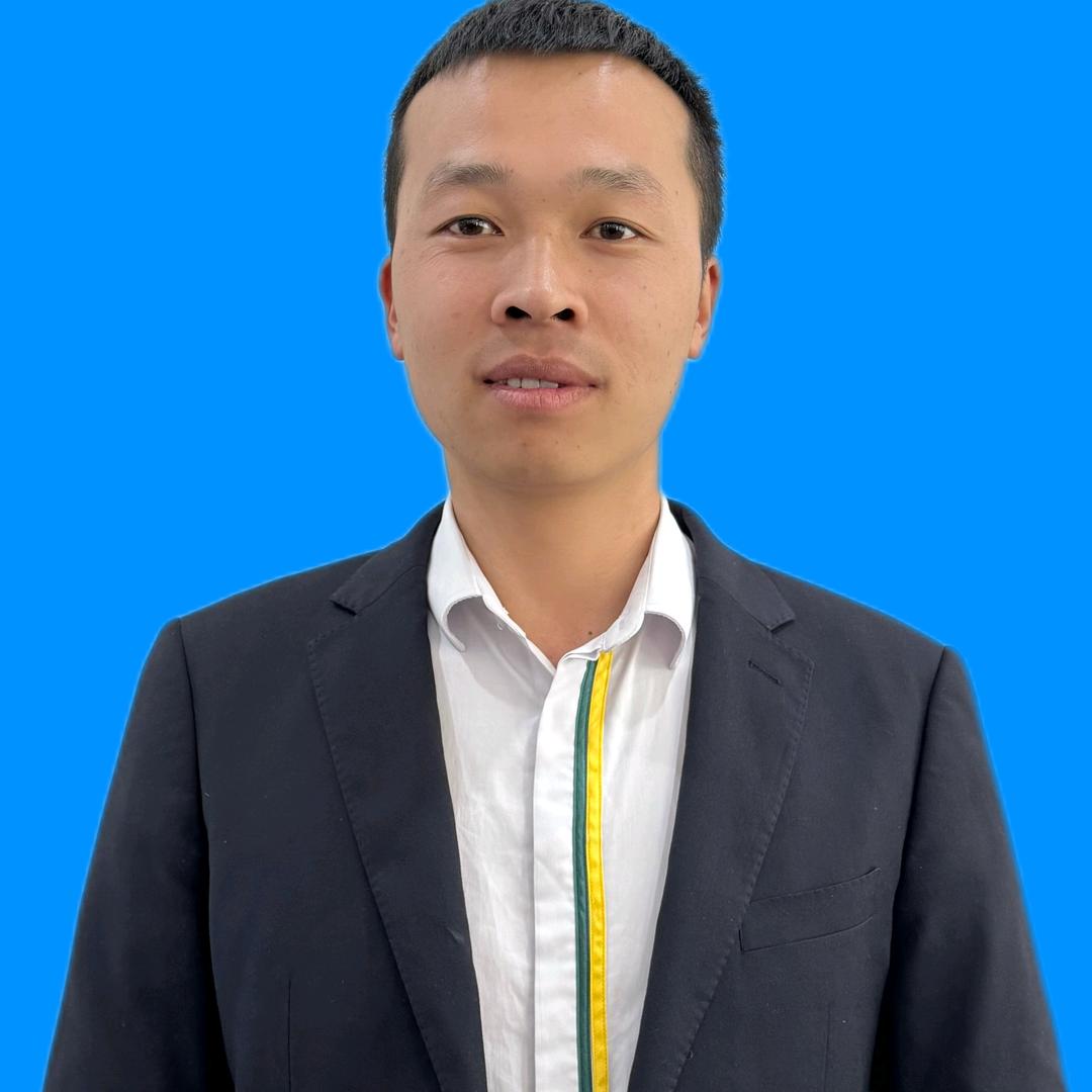 楚雄全弟说房（6年行业经验）