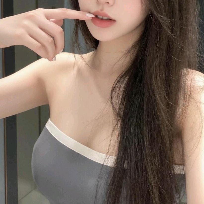 奋斗