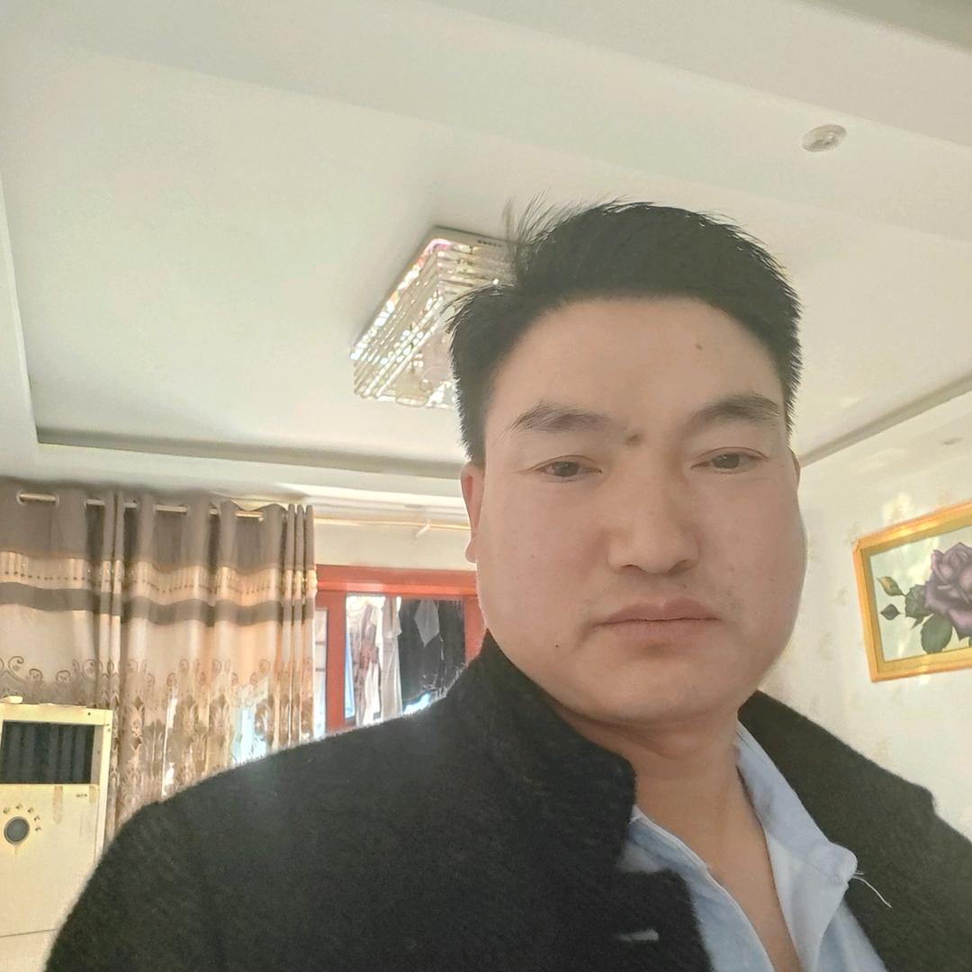 收购乡下土猪