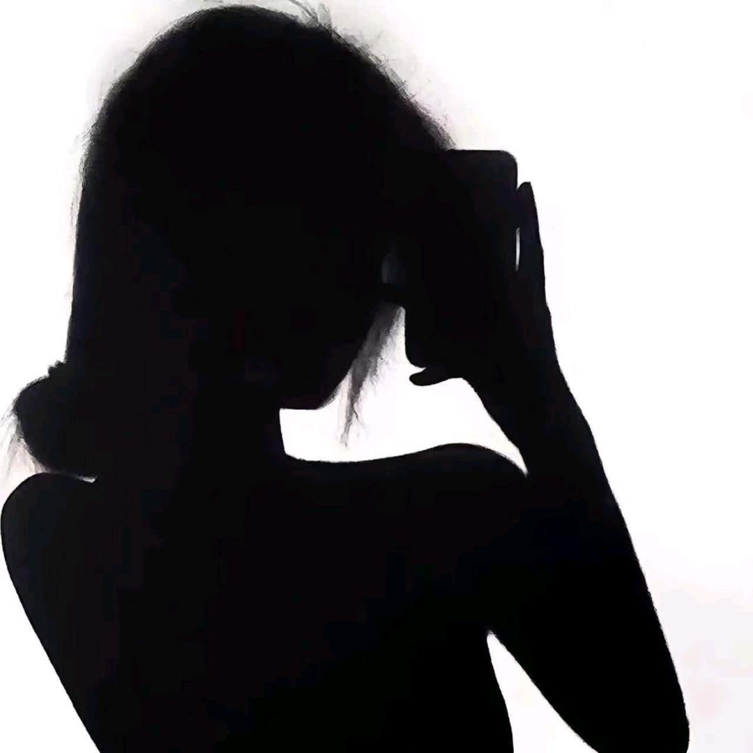 国家分配对象中