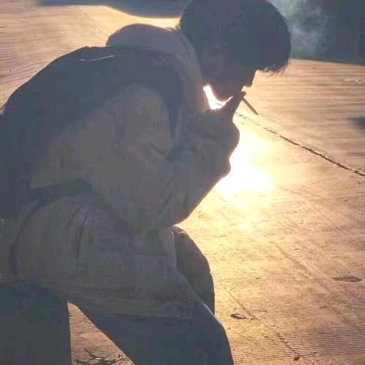 徐大攀→
