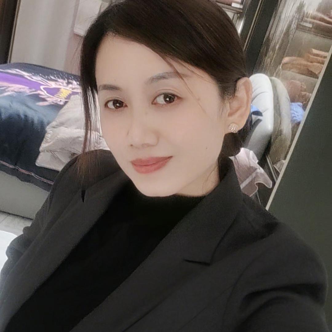 @勿忘