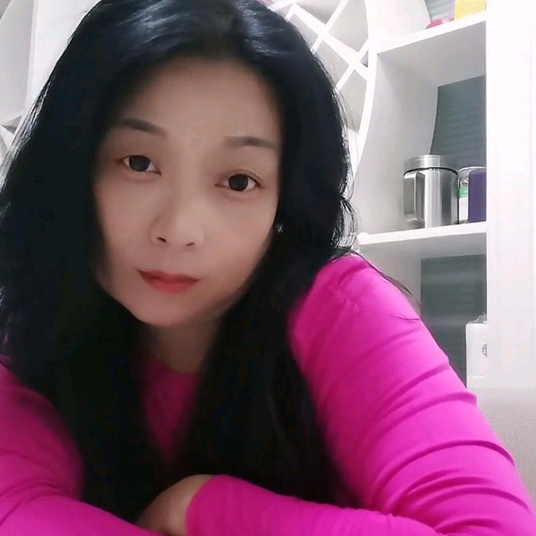 欣欣呀