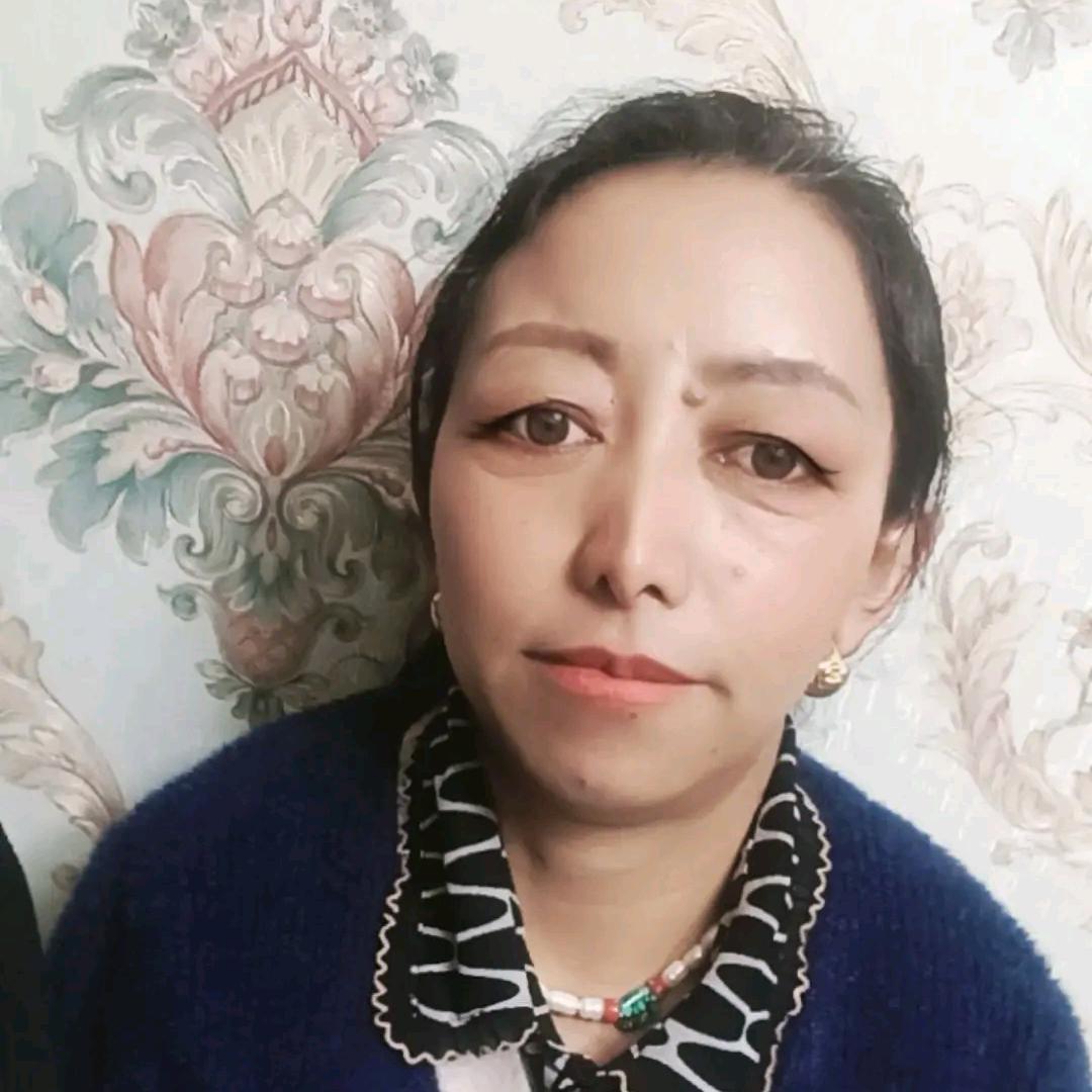 尼玛🍀💞