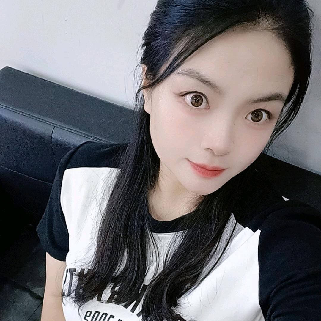 天天红家居小美