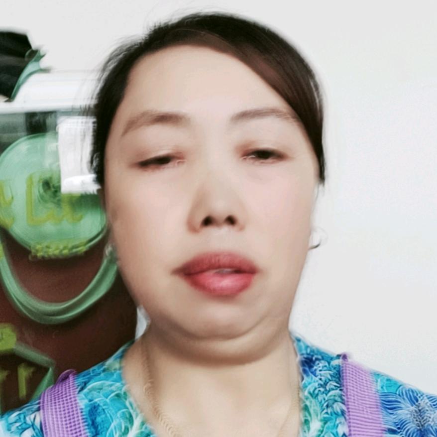 旭姐@农村旭姐6.10