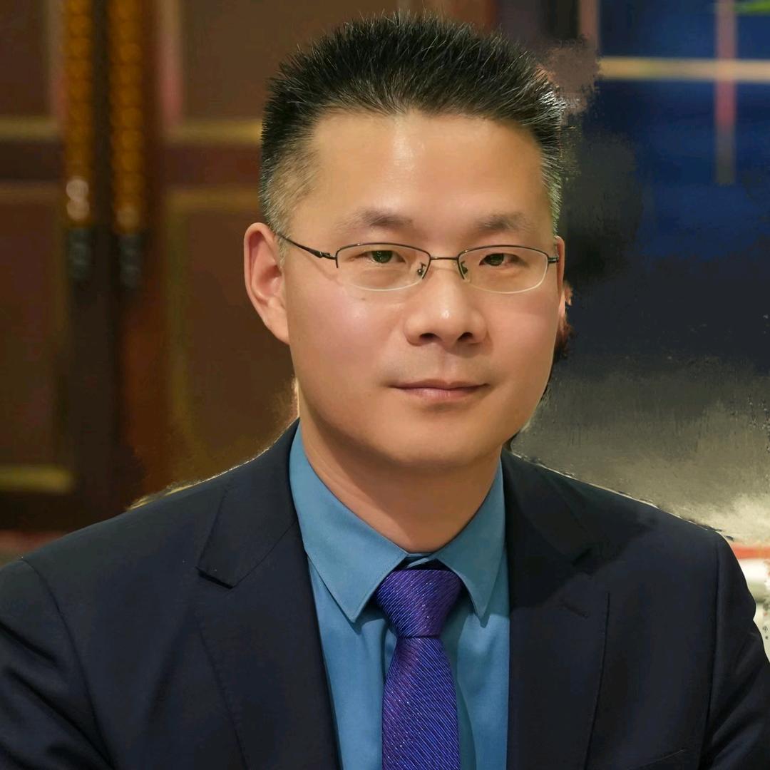合肥郭爱律师