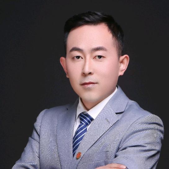 陕西御璟房地产信息咨询有限公司