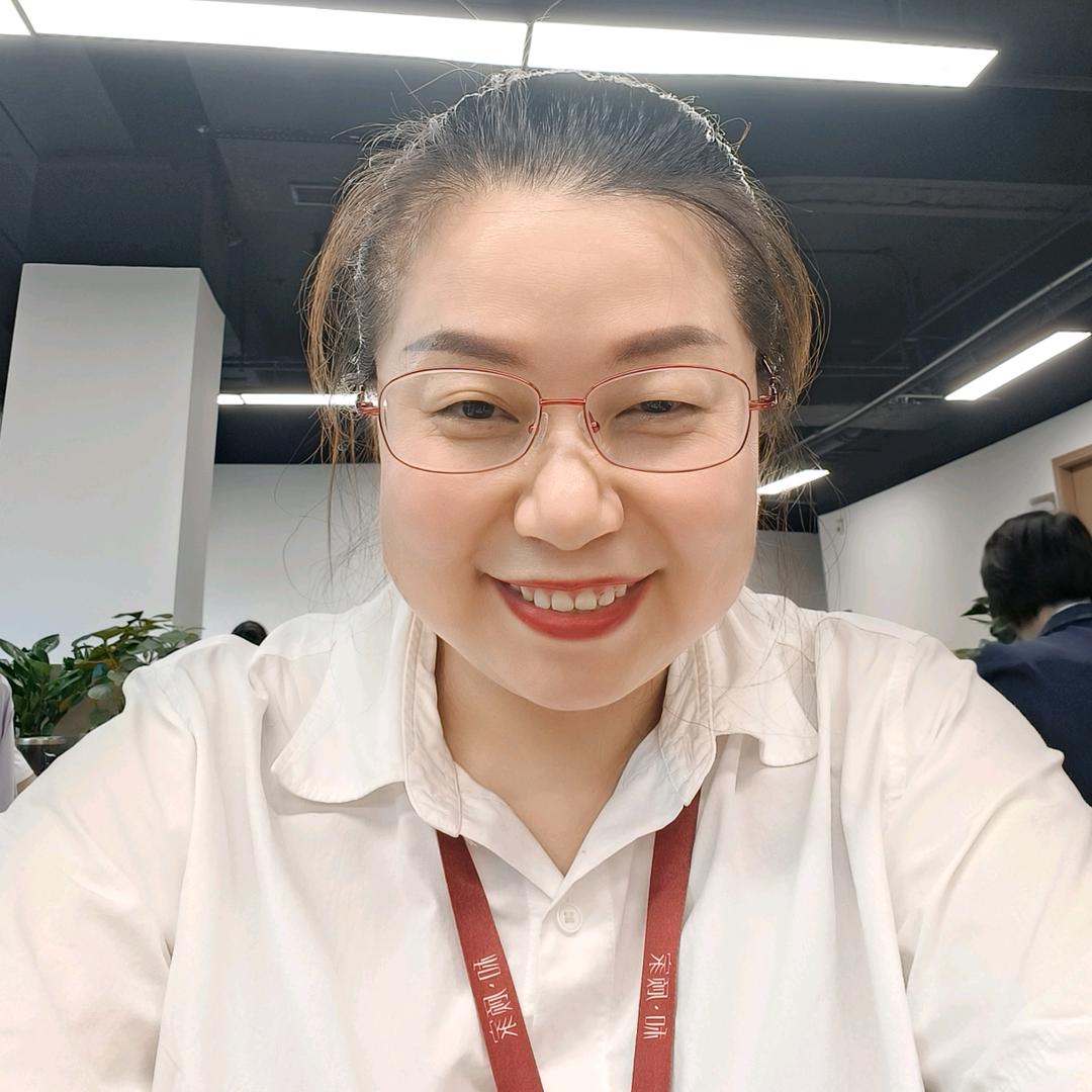 海燕老师带你做家政