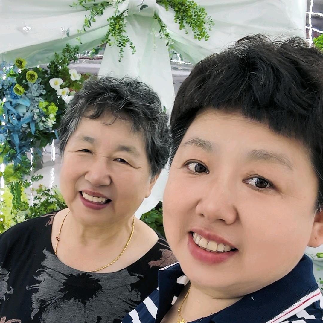 全市检车找丽姐（检完付款）