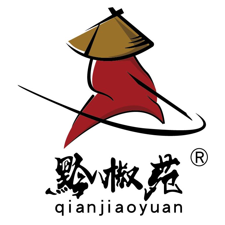 黔椒苑粮油旗舰店