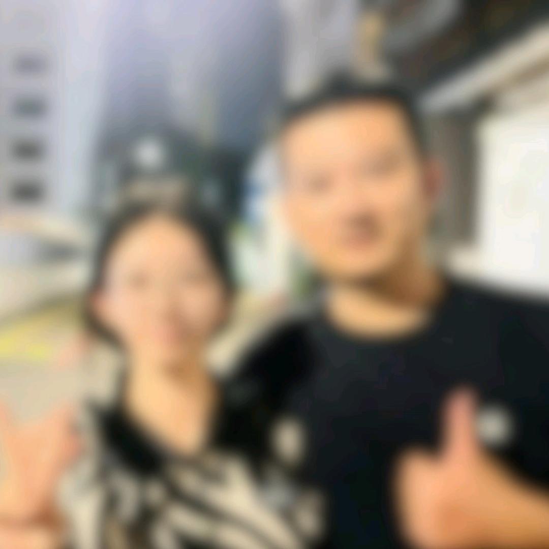 肯哥讲留学