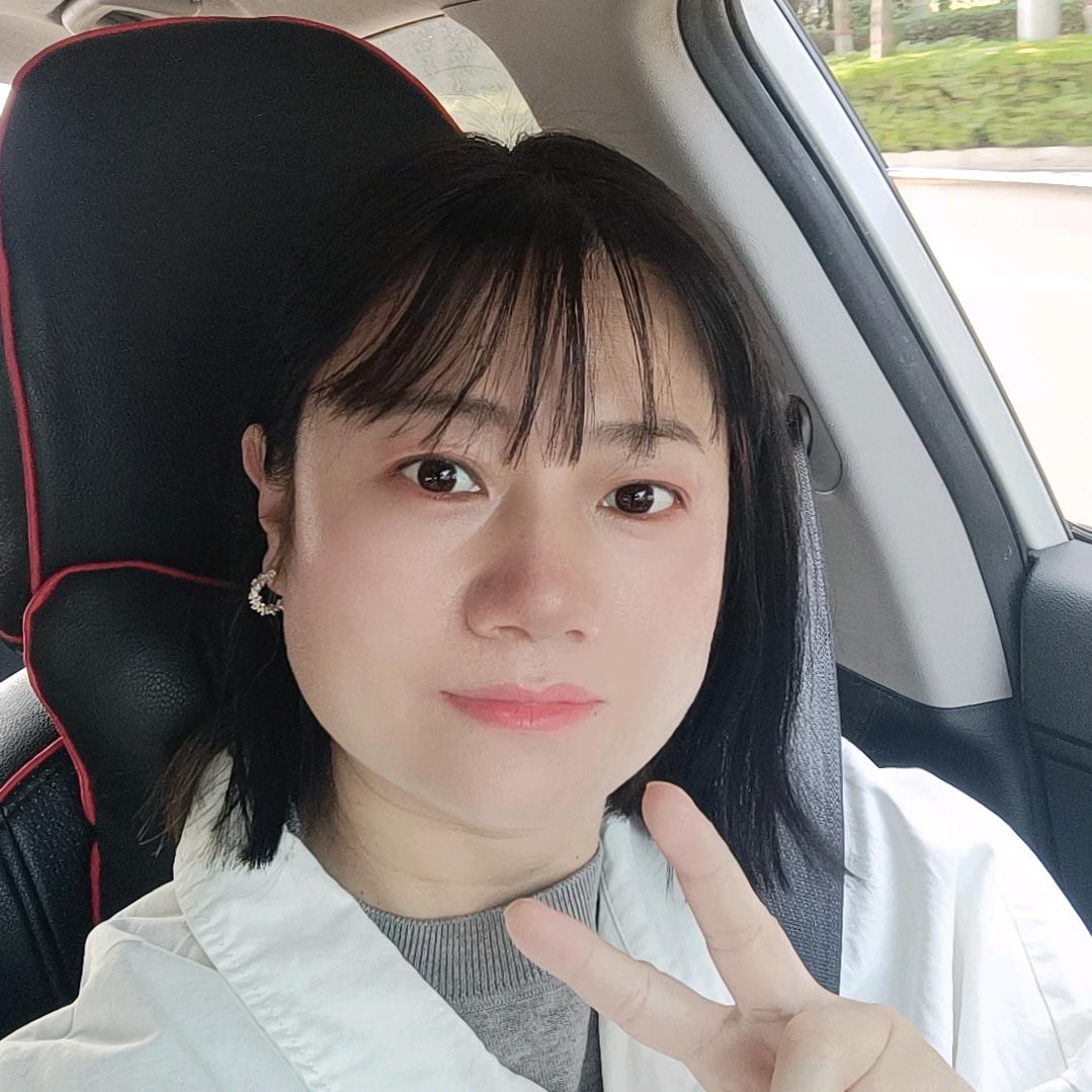 许昌做家政的真真