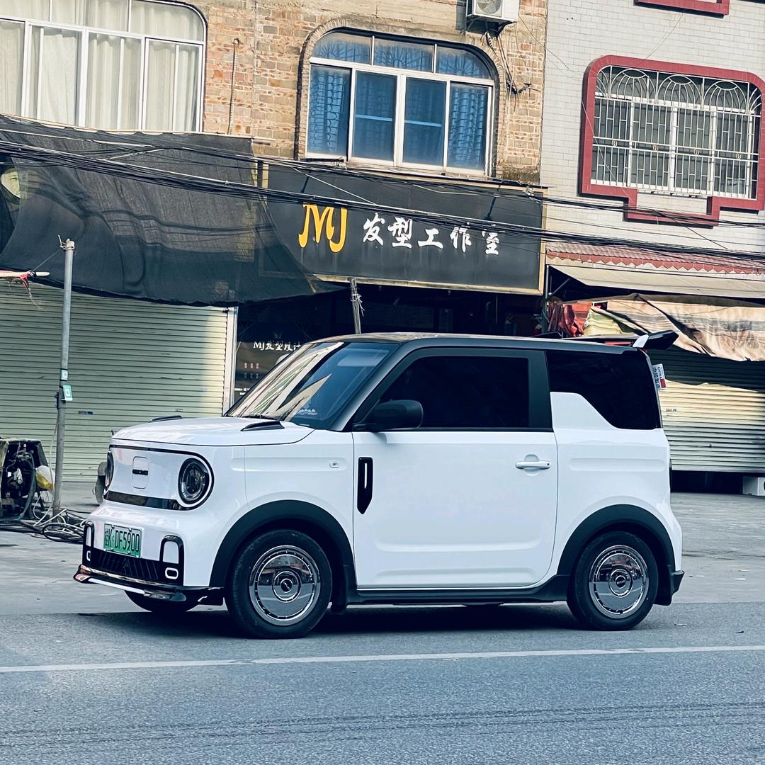 可乐🥤，不好喝