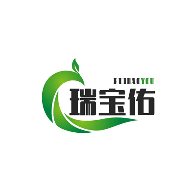 瑞佑针织优品店