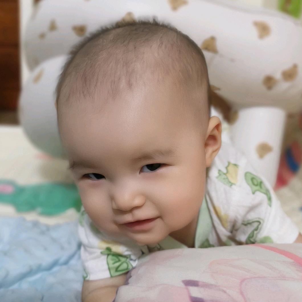 梦小汐汐