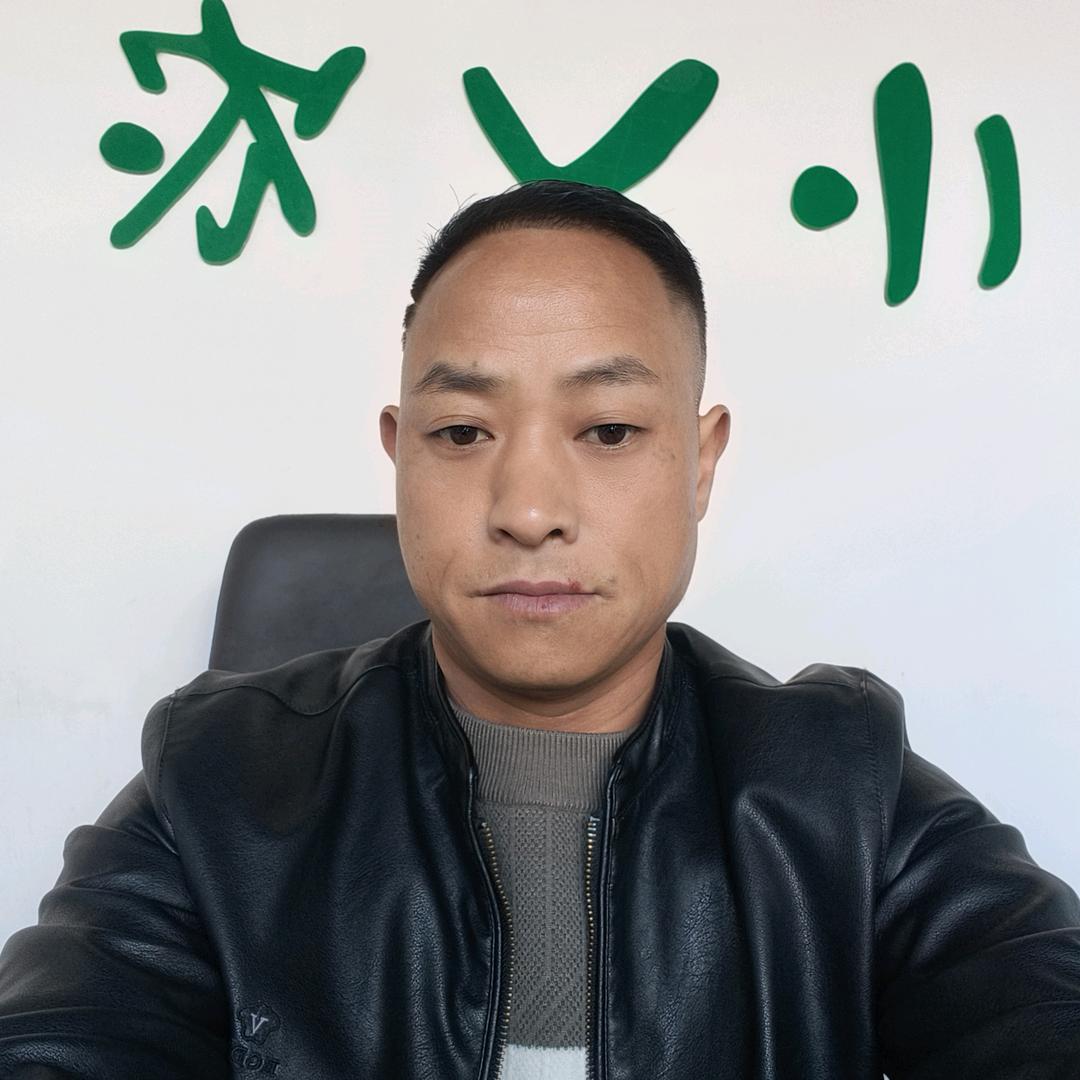 石不悔