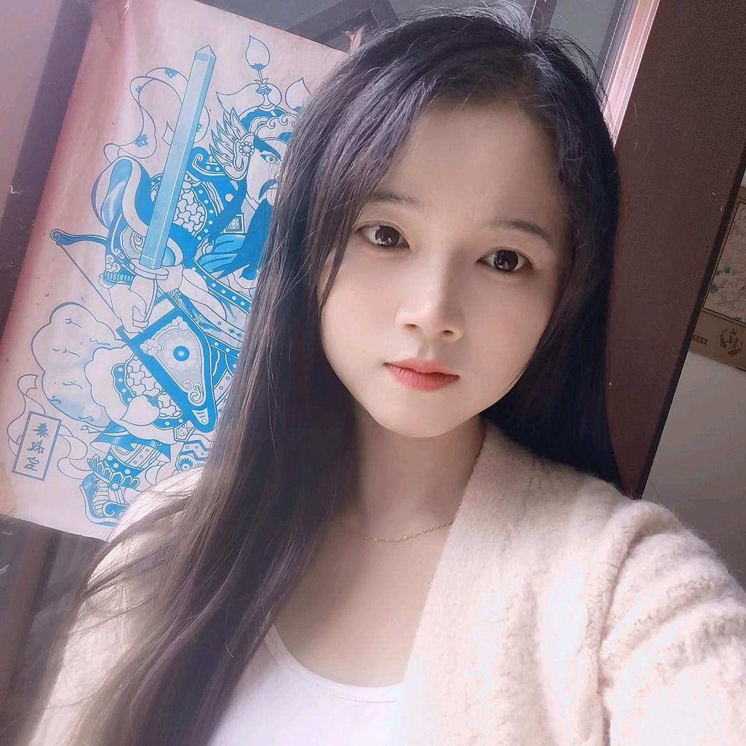 北爱