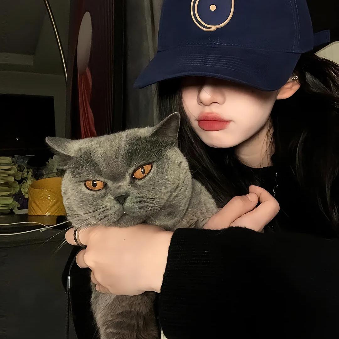 🧸小刘呀🧸