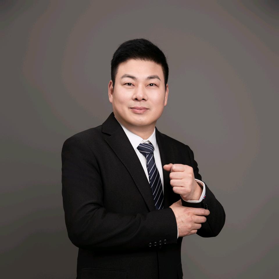 老杨说装修（无锡华天装饰）