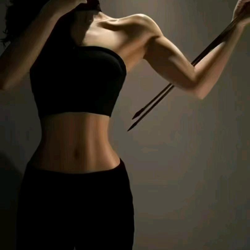 丁丁训练营客服（红红）