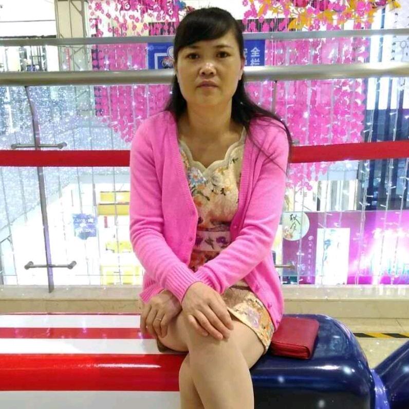 风吹过后的安静？