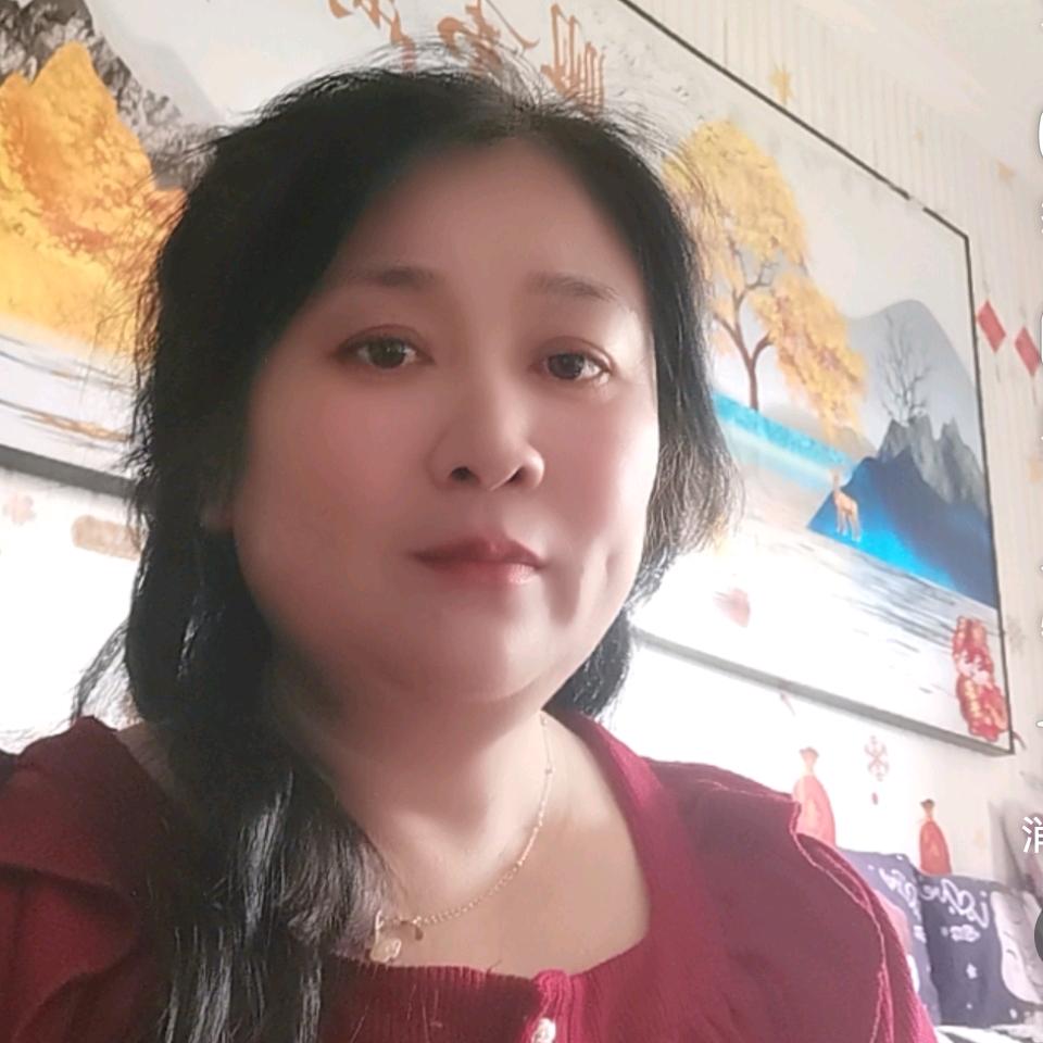 圃慧(每天19:48开播)