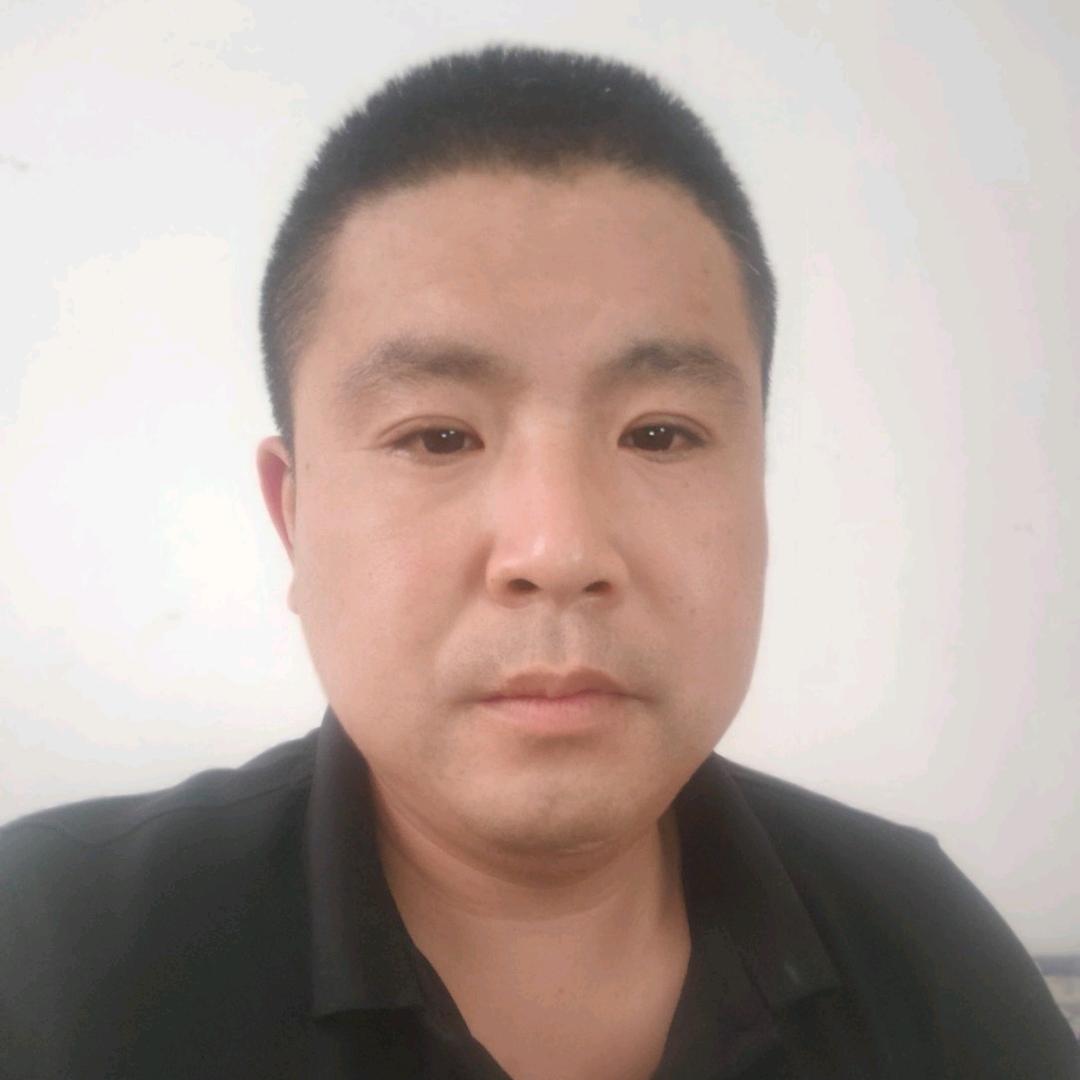 临潼呼哥