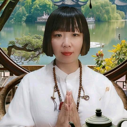 海慧儿