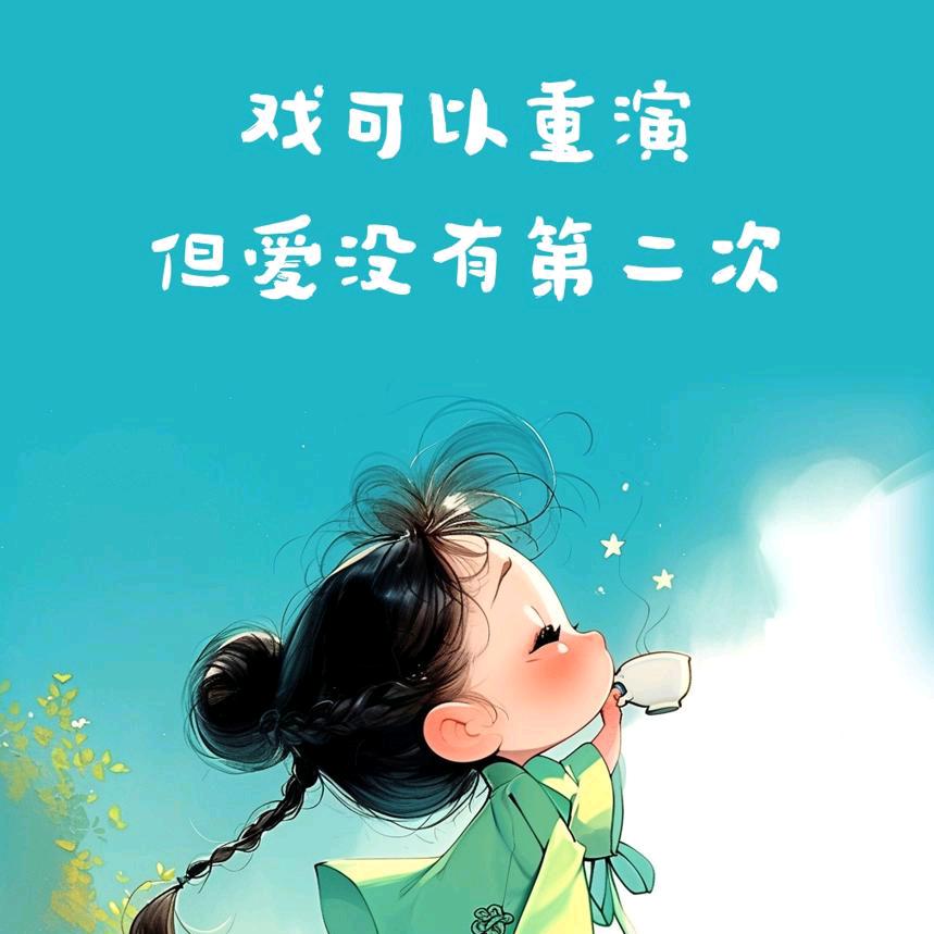 一切靠自己