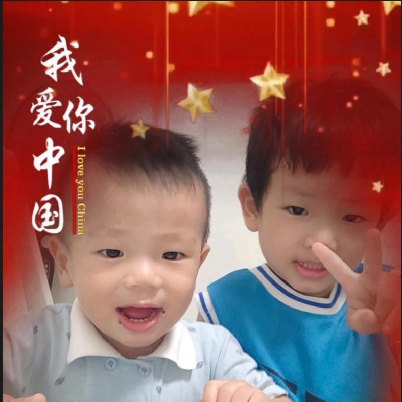 幸福多多🐝