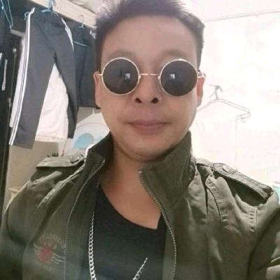 情歌🎵文武