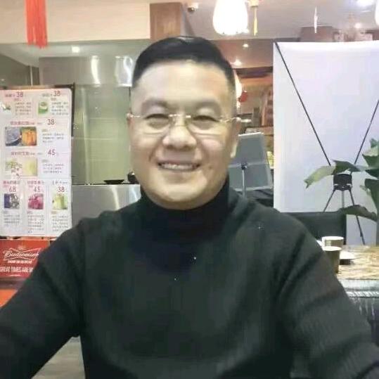 马叔家常菜