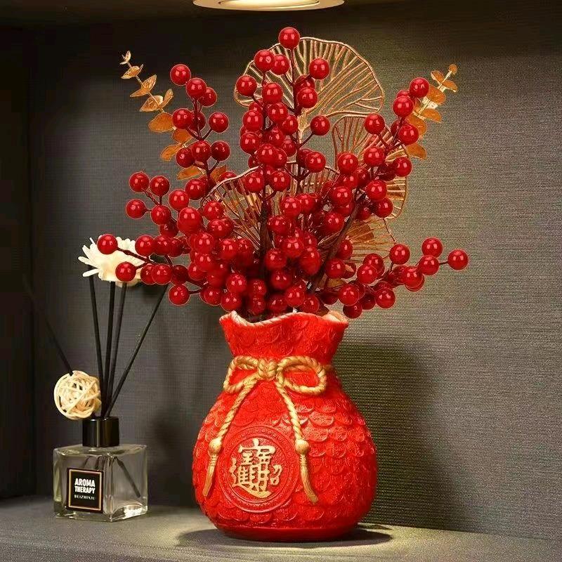 平安果果