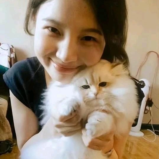 记得不要不开心