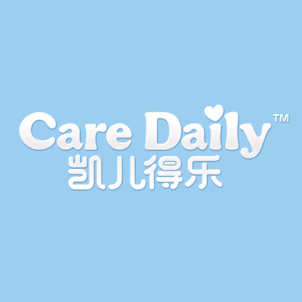 红薯母婴折扣店