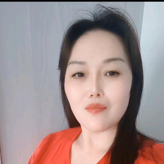 青青丫穿搭