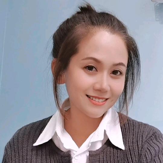 不予
