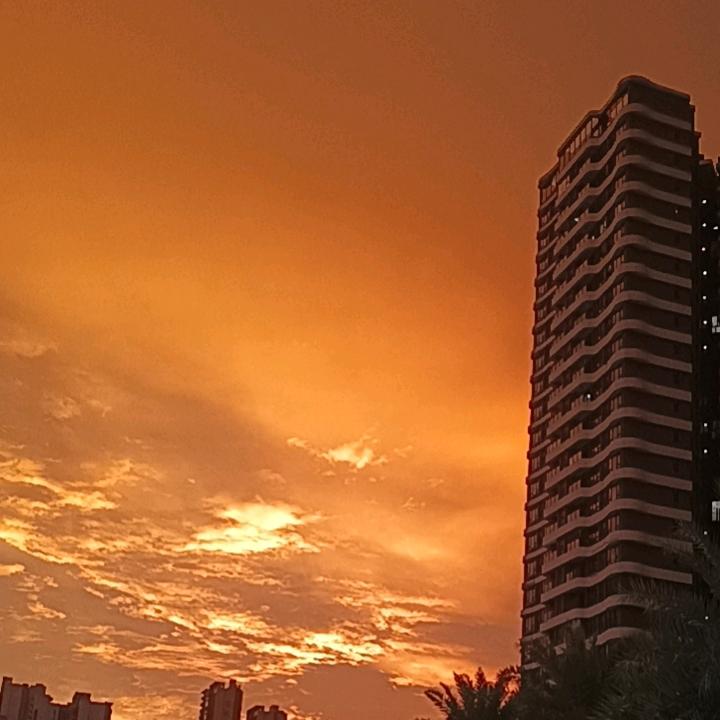 小米粥